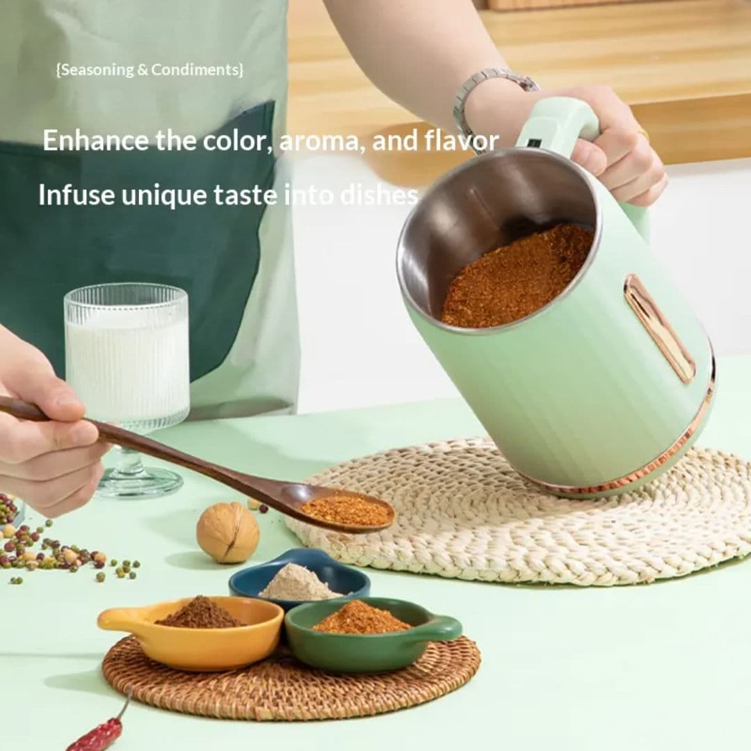 carousel-image1